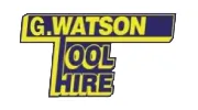 Watson Tool Hire