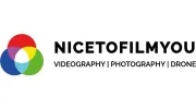 Nice To Film You