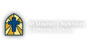 St Stephen's Tockholes C Of E Primary School