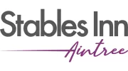 Stables Inn, Aintree