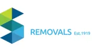 Schofield Removals