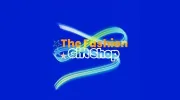 The Fashion Gift Shop