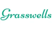 Grasswells Holiday Cottages