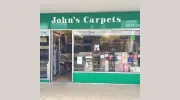 John's Carpets In Kent