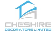 Cheshire Decorators