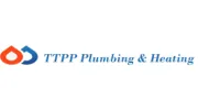 T T P P Plumbing & Heating