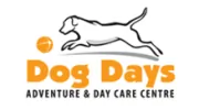 Dog Days Adventure