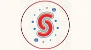 The Shalimar Restaurant