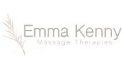 Emma Kenny Therapies