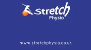 Stretch Physio