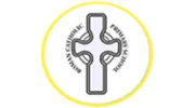 St Patrick Catholic Primary School
