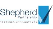 Shepherd Partnership