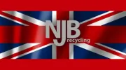 N J B Recycling
