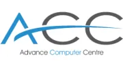 Advance Computer Centre