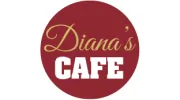 Dianas Cafe