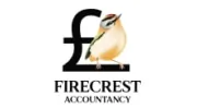 Firecrest Accountancy