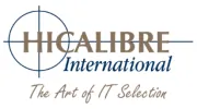 Hi-Calibre International