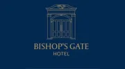 Bishop's Gate Hotel Derry