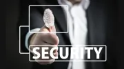 Davies Security