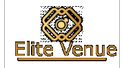 Elite Venue