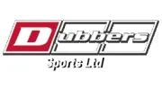 Dubbers Sports
