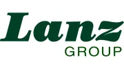 Lanz Group