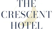 The Crescent Hotel