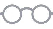 NHK Opticians