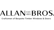Allan Brothers