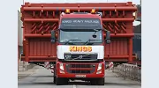Kings Heavy Haulage