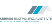 Curries Roofing Specialists