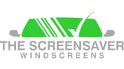 The Screen Saver Windscreens