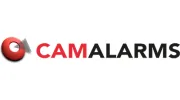 CamAlarms