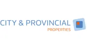 City & Provincial Properties