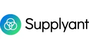 Supplyant