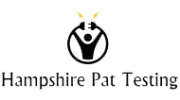 HampshirePATtesting