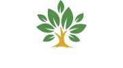 Oundle Church Of England Primary School