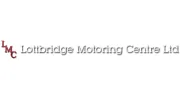 Lottbridge Motoring Centre