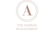 The Address Interiors