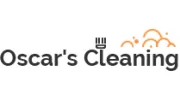 Oscar’s Cleaning