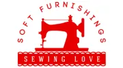 Sewing Gloves F