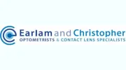 Earlam and Christopher
