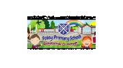 Foley Primary School