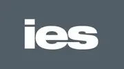 IES