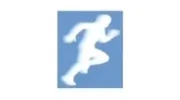 Braiswick Sports Massage, Colchester