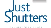 Just Shutters