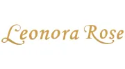 Leonora Rose