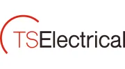 TS Electrical