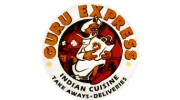 Guru Express