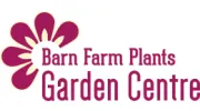 Barn Farm Plants